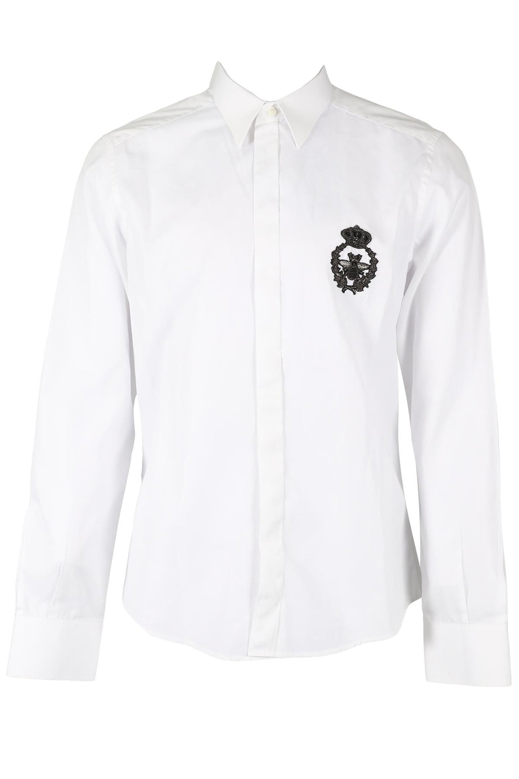 5bf2ac33-0ebd-4676-98cd-