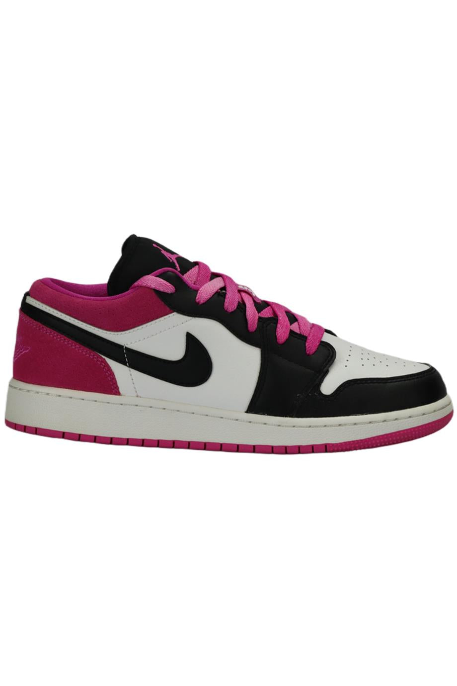 Active womens shop jordans