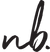 Nikki Bradford Logo