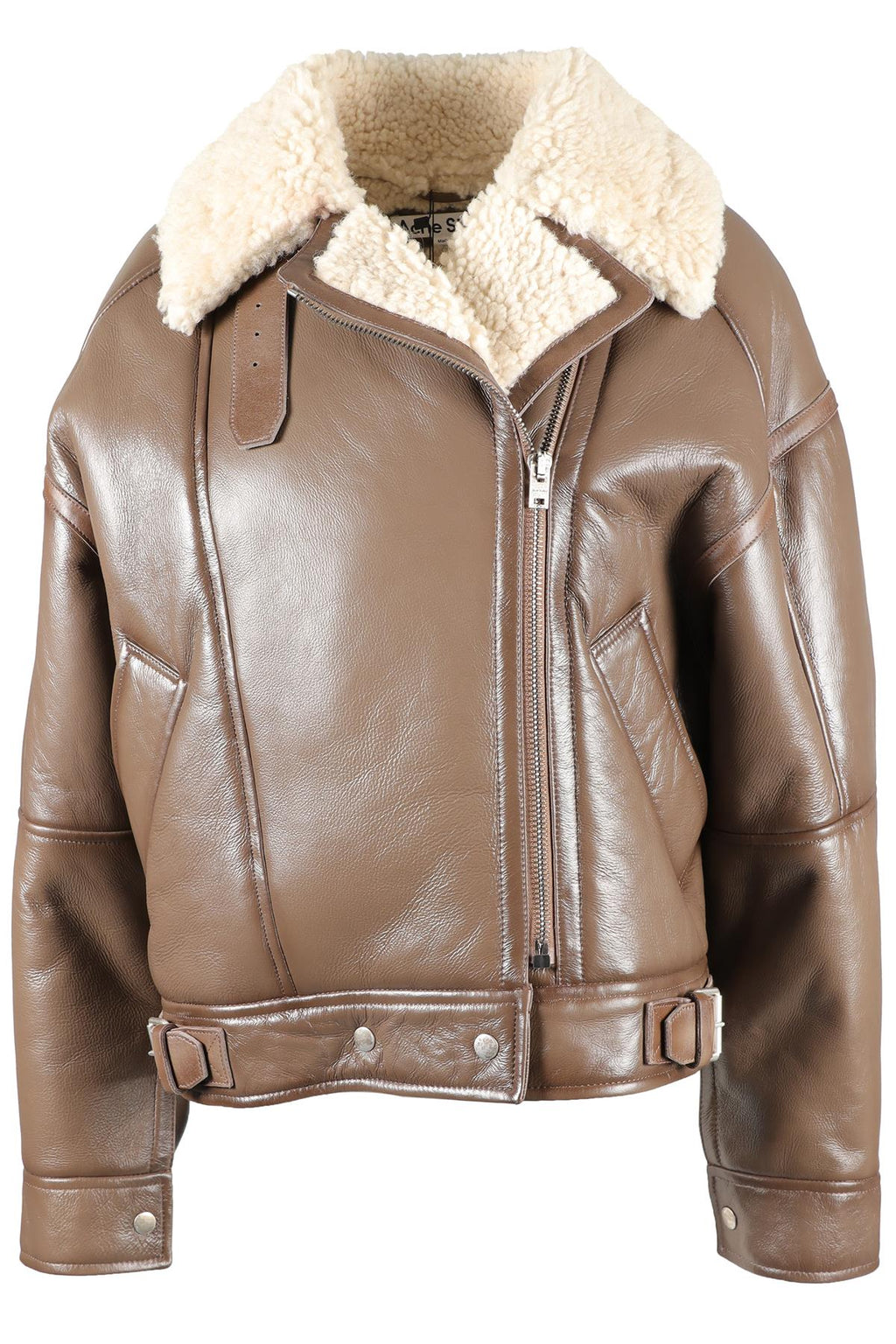 d2e10d51-ea1b-4d07-a4ea-