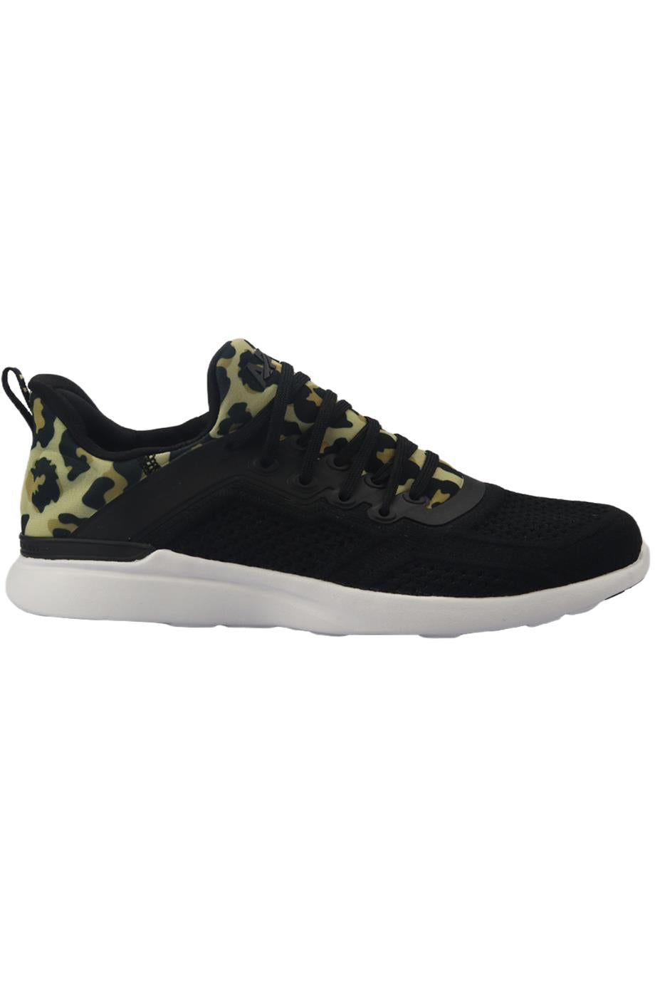 Apl 2024 sneakers leopard