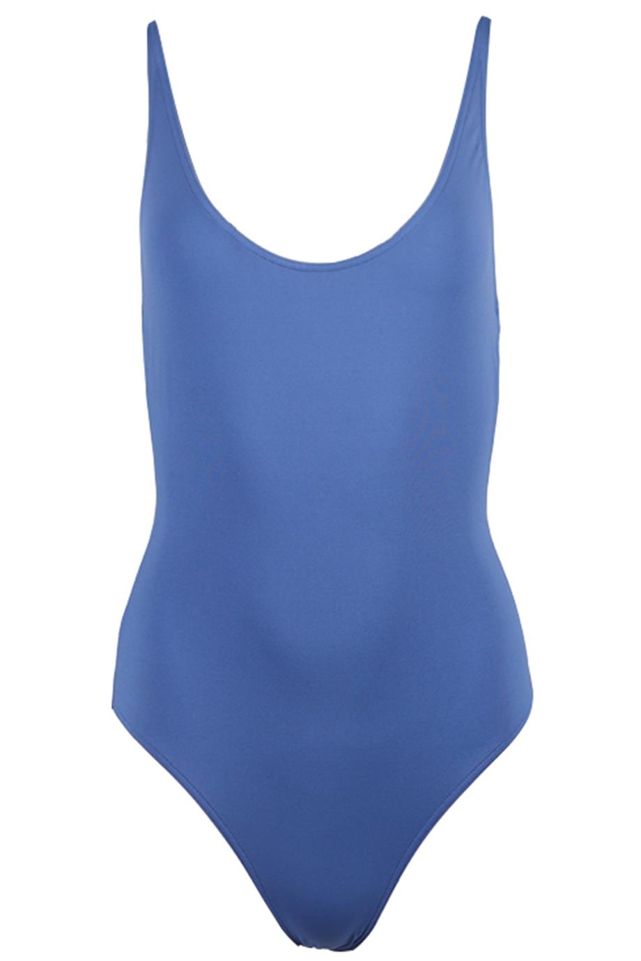 ERES STRETCH SWIMSUIT FR 40 UK 12