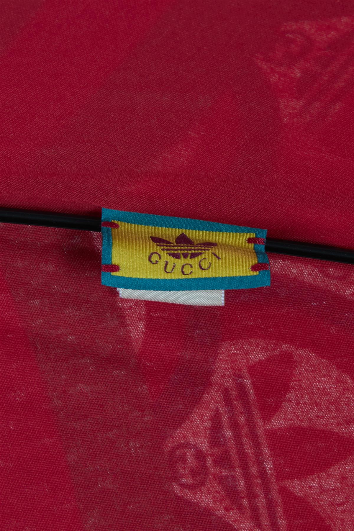 GUCCI + ADIDAS MULTI SUN UMBRELLA