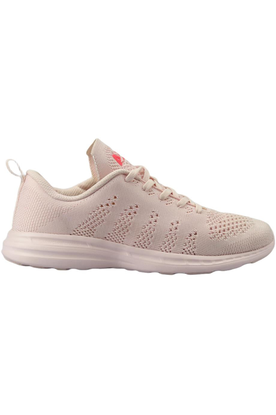 APL ATHLETIC PROPULSION LABS MESH SNEAKERS EU 38.5 UK 5.5 US 8