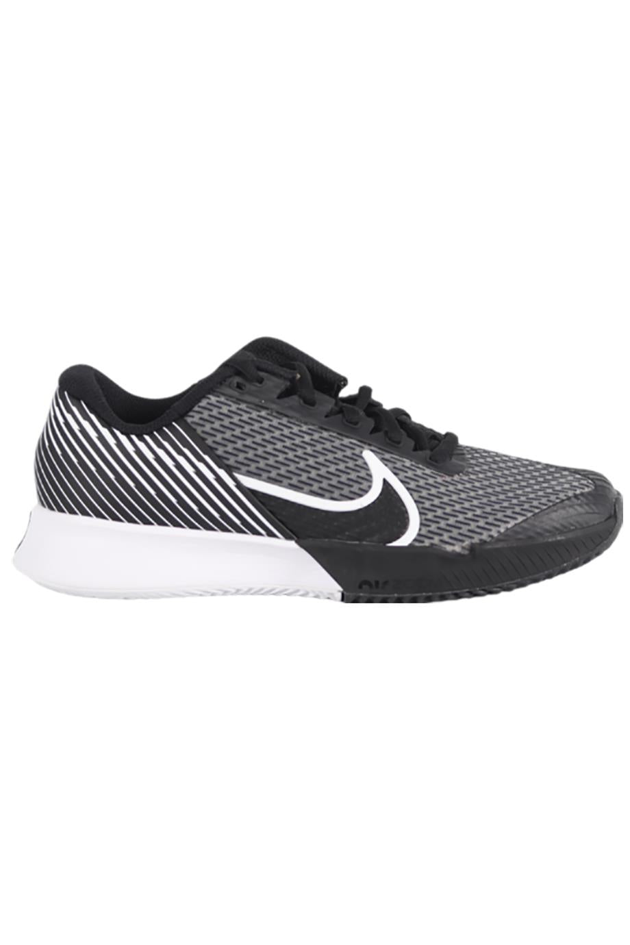 NIKE ZOOM VAPOR MESH SNEAKERS EU 40 UK 6 US 8.5