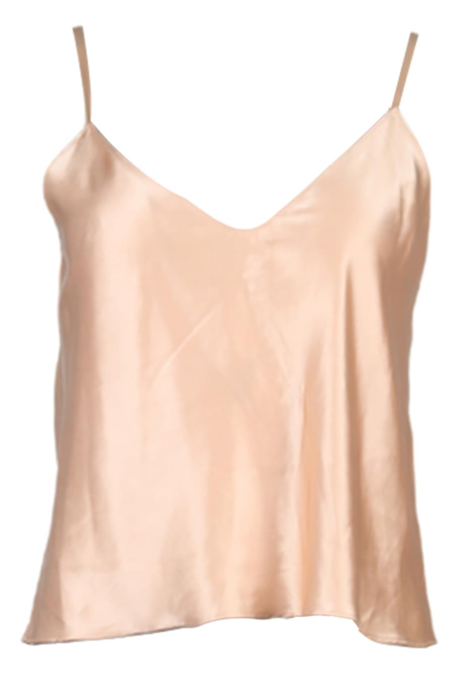 SABLYN SILK TOP SMALL
