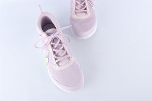 NIKE PURPLE SNEAKERS EU 39 UK 5.5 US 8