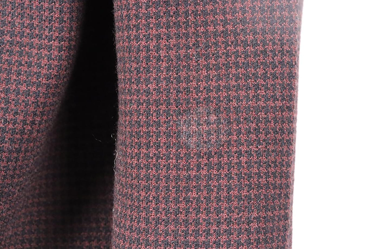 THEORY WOOL BLEND CARDIGAN XSMALL