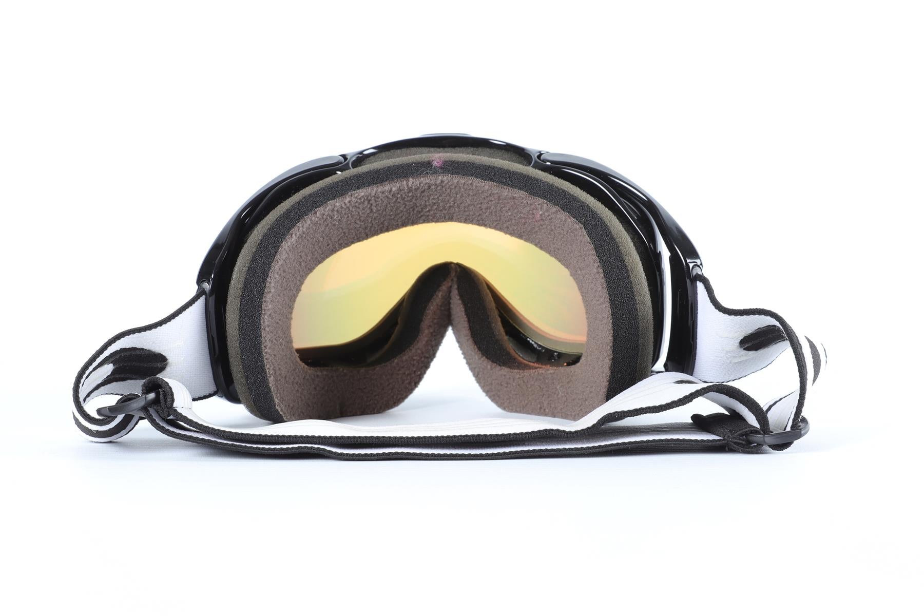 OAKLEY SKI GOGGLES