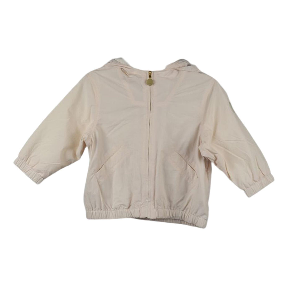 BONPOINT BABY GIRLS PADDED JACKET 2 YEARS