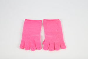 EXTREME CASHMERE CASHMERE GLOVES ONE SIZE