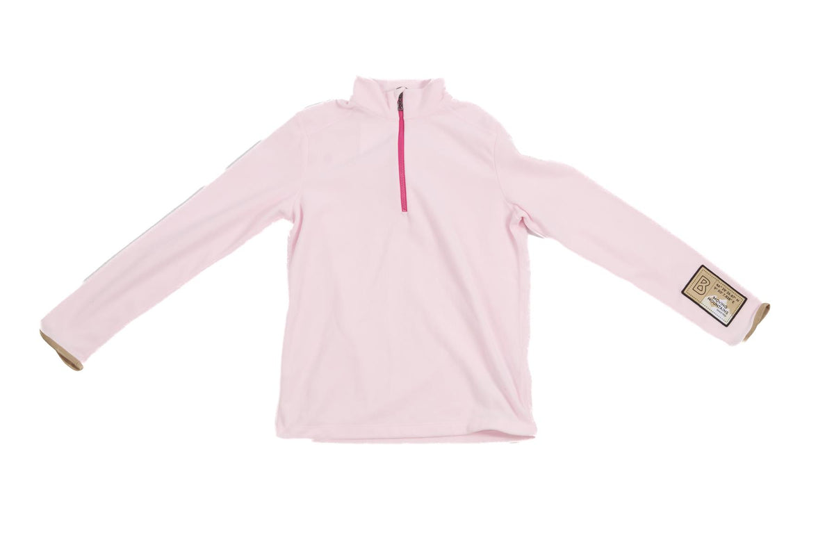 BOGNER PINK KIDS GIRLS TOP 12-13 YEARS