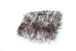 THE LONDON FUR CO. FUR SCARF