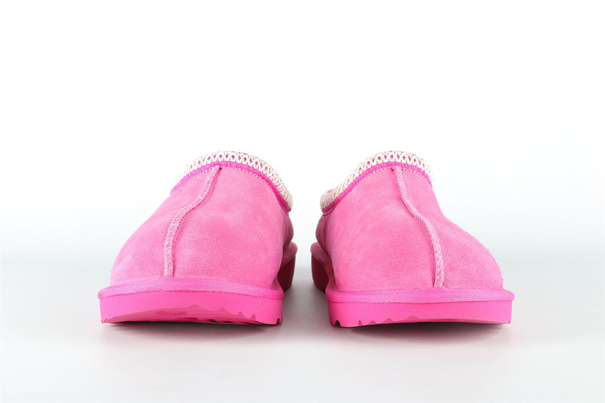 UGG PINK KIDS GIRLS SLIPPERS EU 36 UK 3 US 4