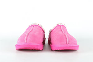 UGG PINK KIDS GIRLS SLIPPERS EU 36 UK 3 US 4