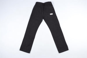 BONPOINT BLACK KIDS BOYS JEANS 10 YEARS