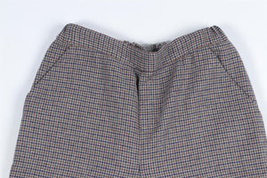 BONPOINT GREY KIDS BOYS PANTS 10 YEARS