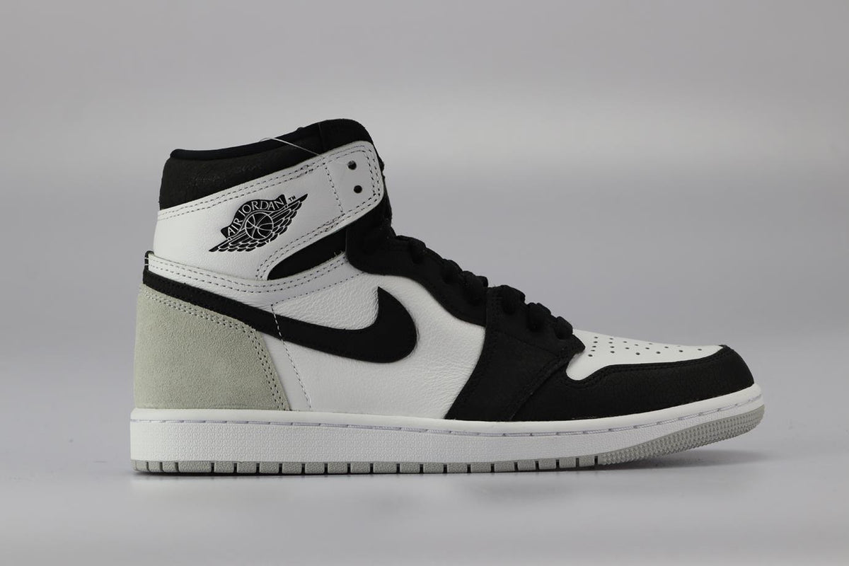 MEN'S AIR JORDAN 1 RETRO HIGH OG STAGE HAZE SNEAKER