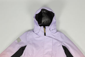 MOLO PURPLE KIDS GIRLS JACKET 12 YEARS