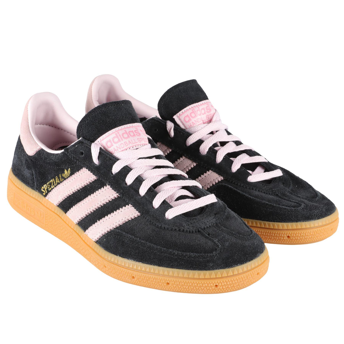 ADIDAS NAVY KIDS GIRLS SNEAKERS EU 37 1/3 UK 4.5 US 6