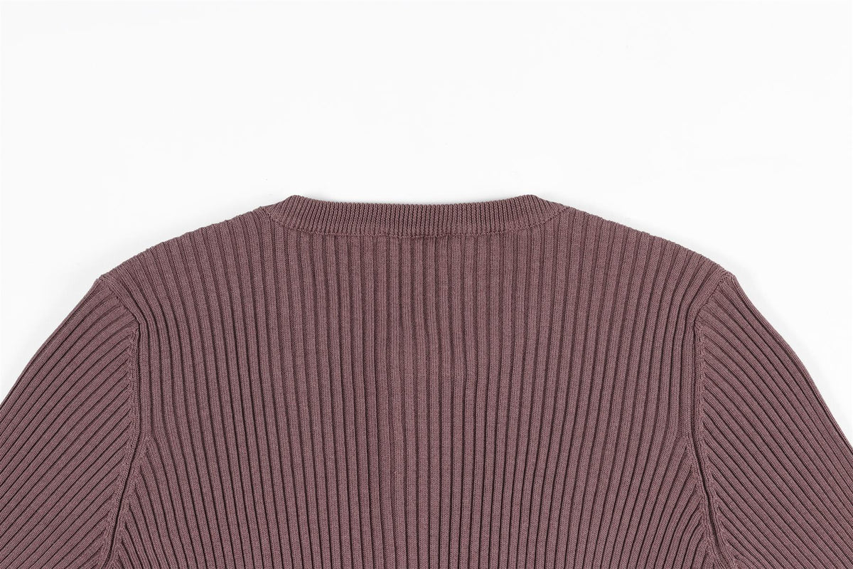 GUCCI PURPLE KIDS GIRLS SILK CARDIGAN 12 YEARS