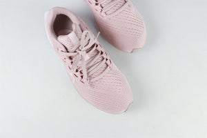 NIKE PINK PEGASUS 38 MESH SNEAKERS EU 38.5 UK 5 US 7.5