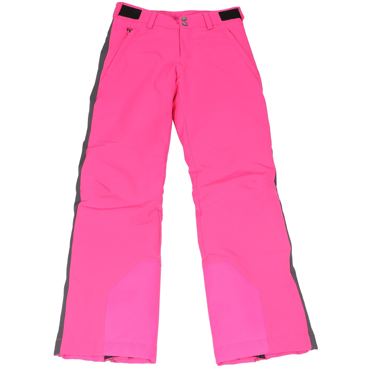 BOGNER PINK KIDS GIRLS SKI PANTS 6-7 YEARS