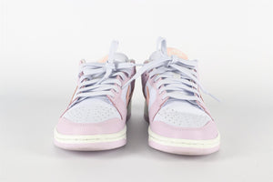 NIKE PURPLE DUNK EASTER SNEAKERS EU 38.5 UK 5 US 7.5