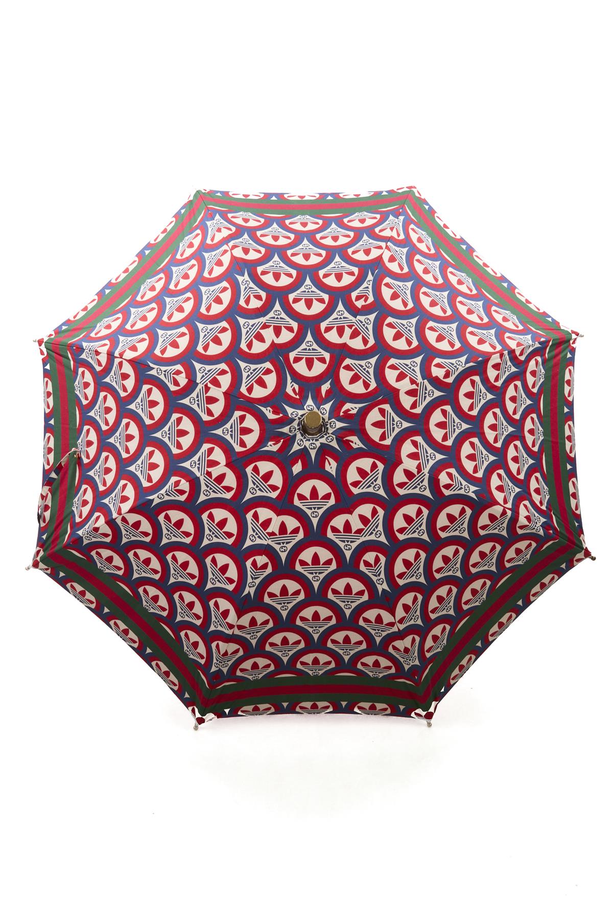 GUCCI + ADIDAS MULTI SUN UMBRELLA