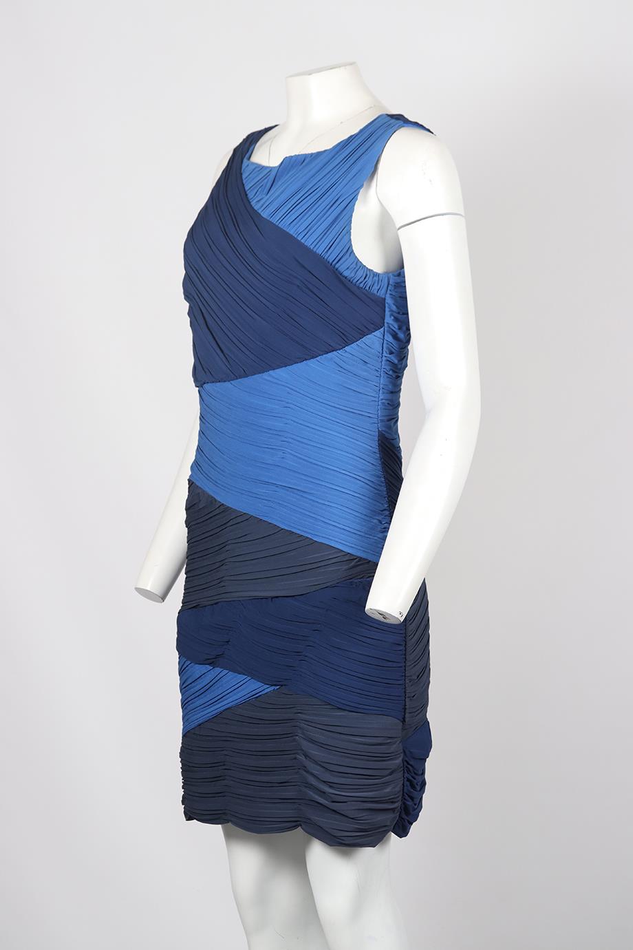 BCBG MAX AZRIA STRETCH JERSEY MINI DRESS LARGE | nikkibradford BCBG MAX AZRIA STRETCH JERSEY MINI DRESS LARGE | nikkibradford