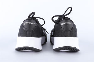 NIKE BLACK SNEAKERS EU 39 UK 5.5 US 8