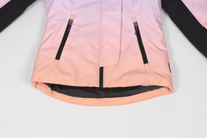 MOLO PURPLE KIDS GIRLS JACKET 12 YEARS