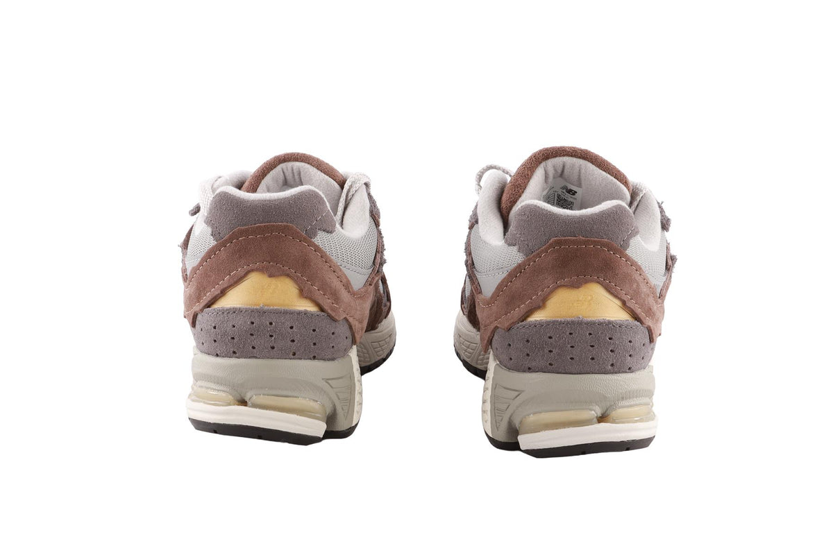 NEW BALANCE NAVY 991V2 LIMOGES SNEAKERS EU 38.5 UK 5.5 US 6