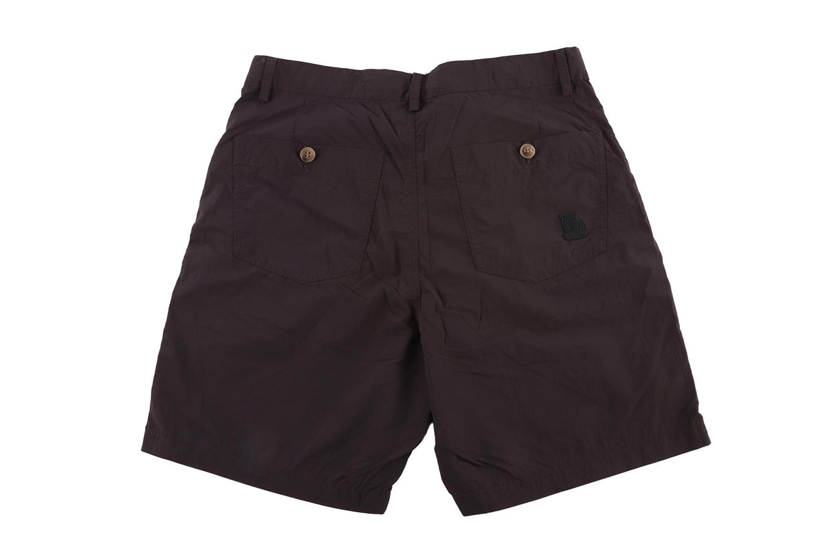 NAVY TEEN BOYS SHORTS