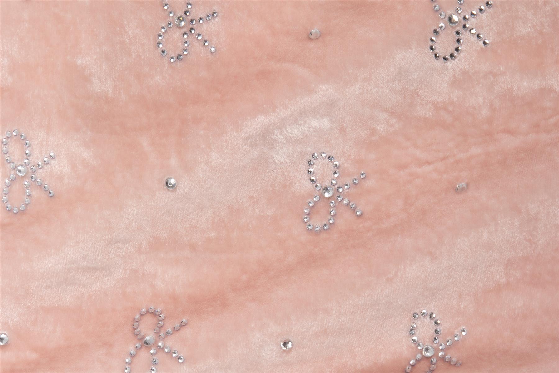 LOVESHACKFANCY PINK TEEN GIRLS DRESS 14 YEARS