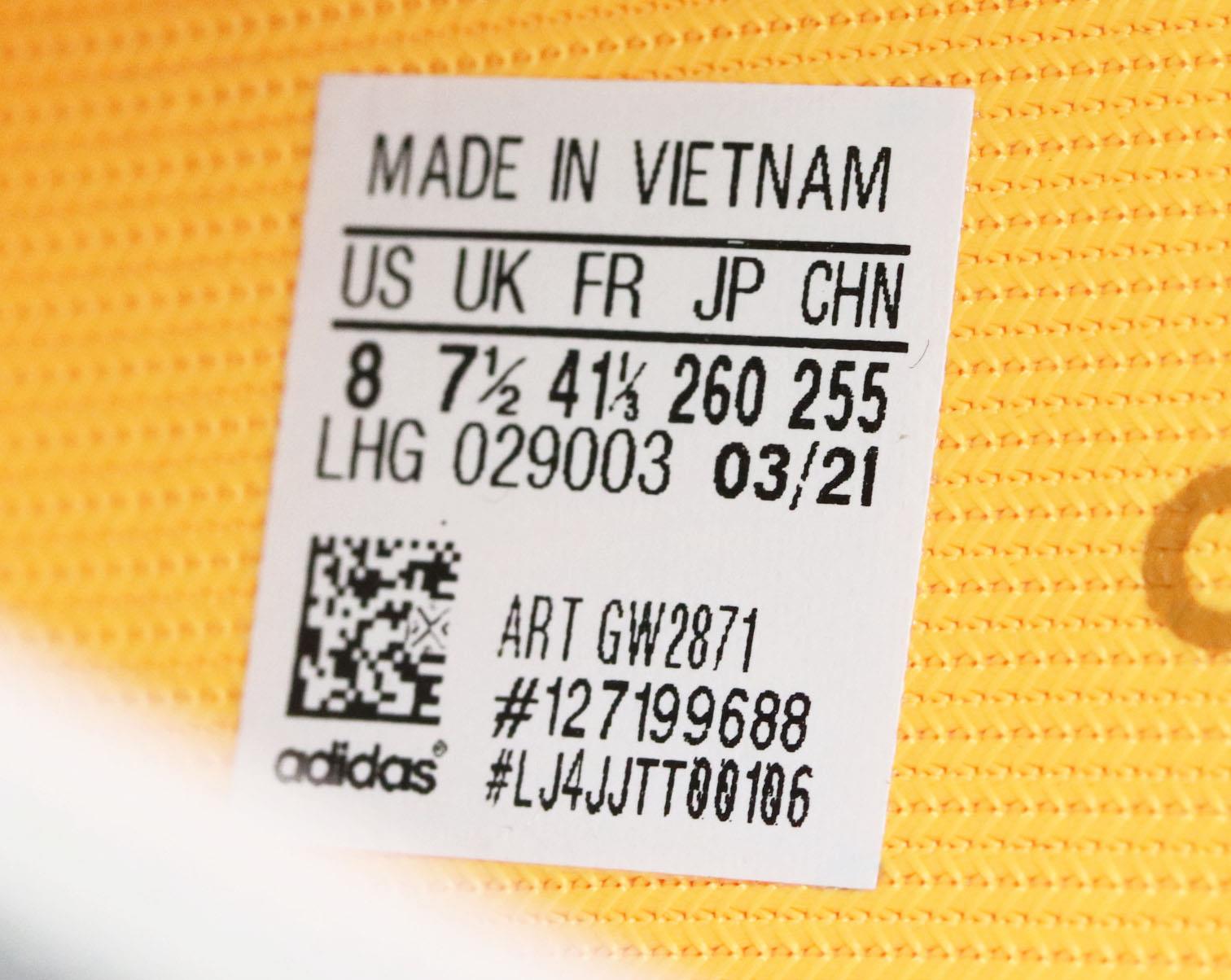 Adidas yeezy boost 350 made in vietnam Clearance