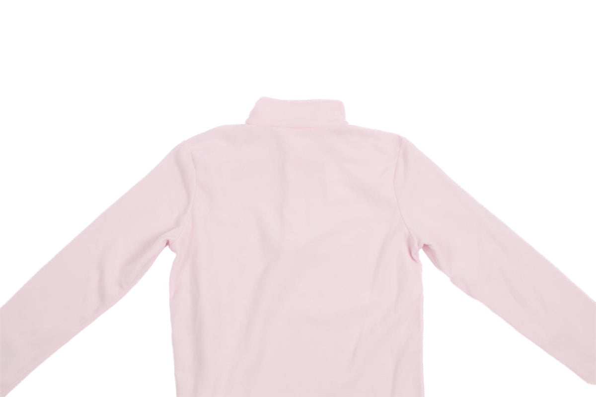 BOGNER PINK KIDS GIRLS TOP 12-13 YEARS