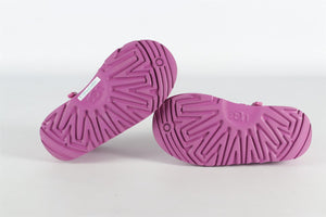 UGG PINK KIDS GIRLS BOOTS EU 28.5 UK 10 US 11