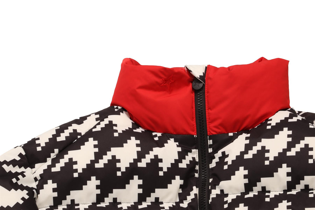 PERFECT MOMENT BLACK KIDS GIRLS JACKET 12 YEARS