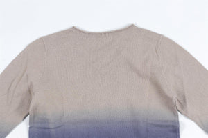 BONPOINT NAVY KIDS BOYS SWEATER 4 YEARS