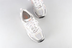 NEW BALANCE PINK SNEAKERS EU 38 UK 5 US 5.5