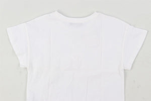 DIOR WHITE GIRLS TOP 6 YEARS