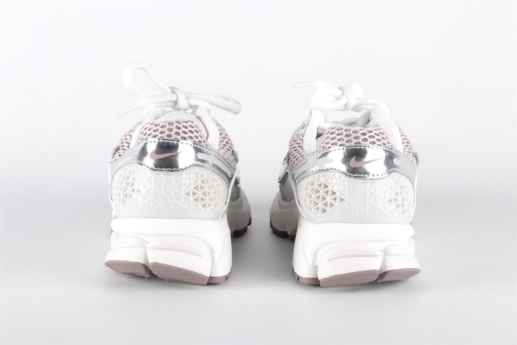 NIKE PURPLE KIDS GIRLS SNEAKERS EU 36.5 UK 3.5 US 6