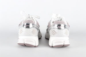 NIKE PURPLE KIDS GIRLS SNEAKERS EU 36.5 UK 3.5 US 6