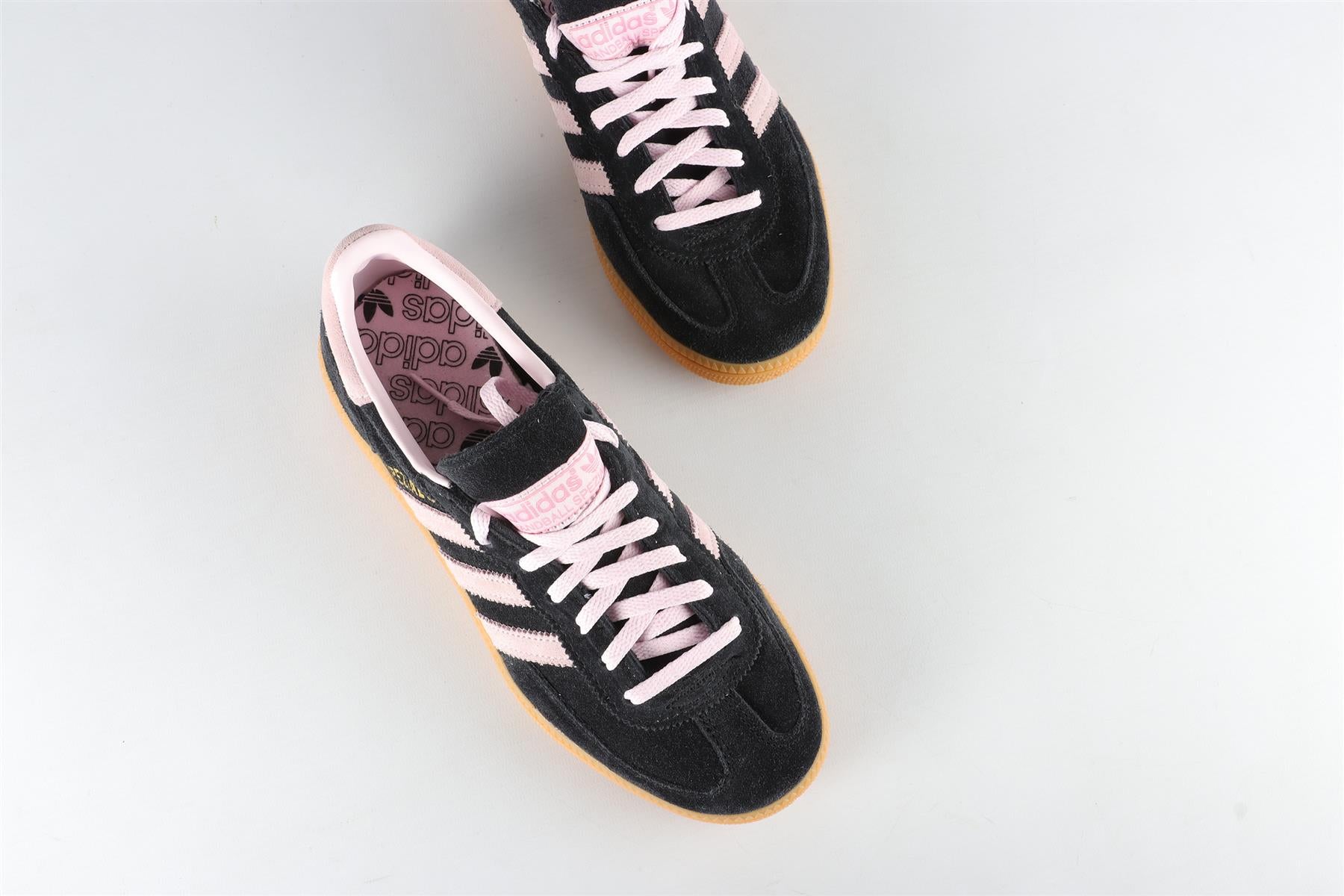 ADIDAS NAVY KIDS GIRLS SNEAKERS EU 37 1/3 UK 4.5 US 6