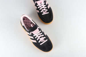 ADIDAS NAVY KIDS GIRLS SNEAKERS EU 37 1/3 UK 4.5 US 6