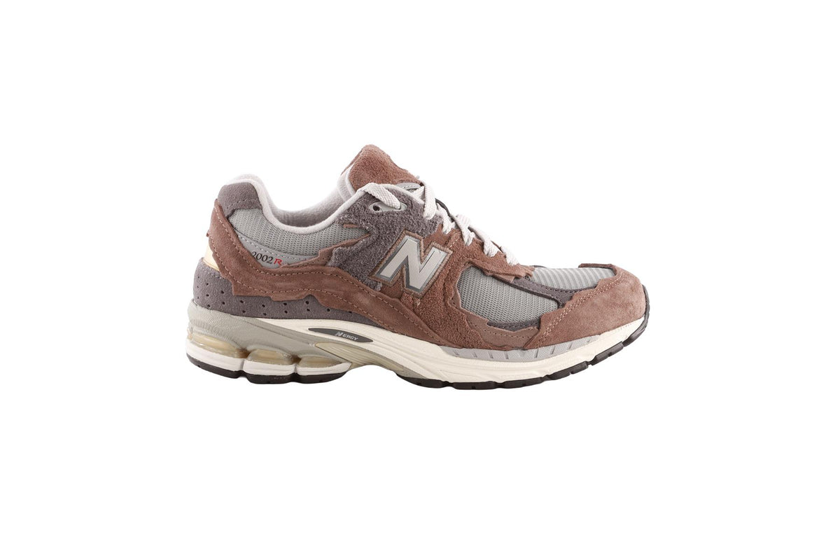 NEW BALANCE NAVY 991V2 LIMOGES SNEAKERS EU 38.5 UK 5.5 US 6