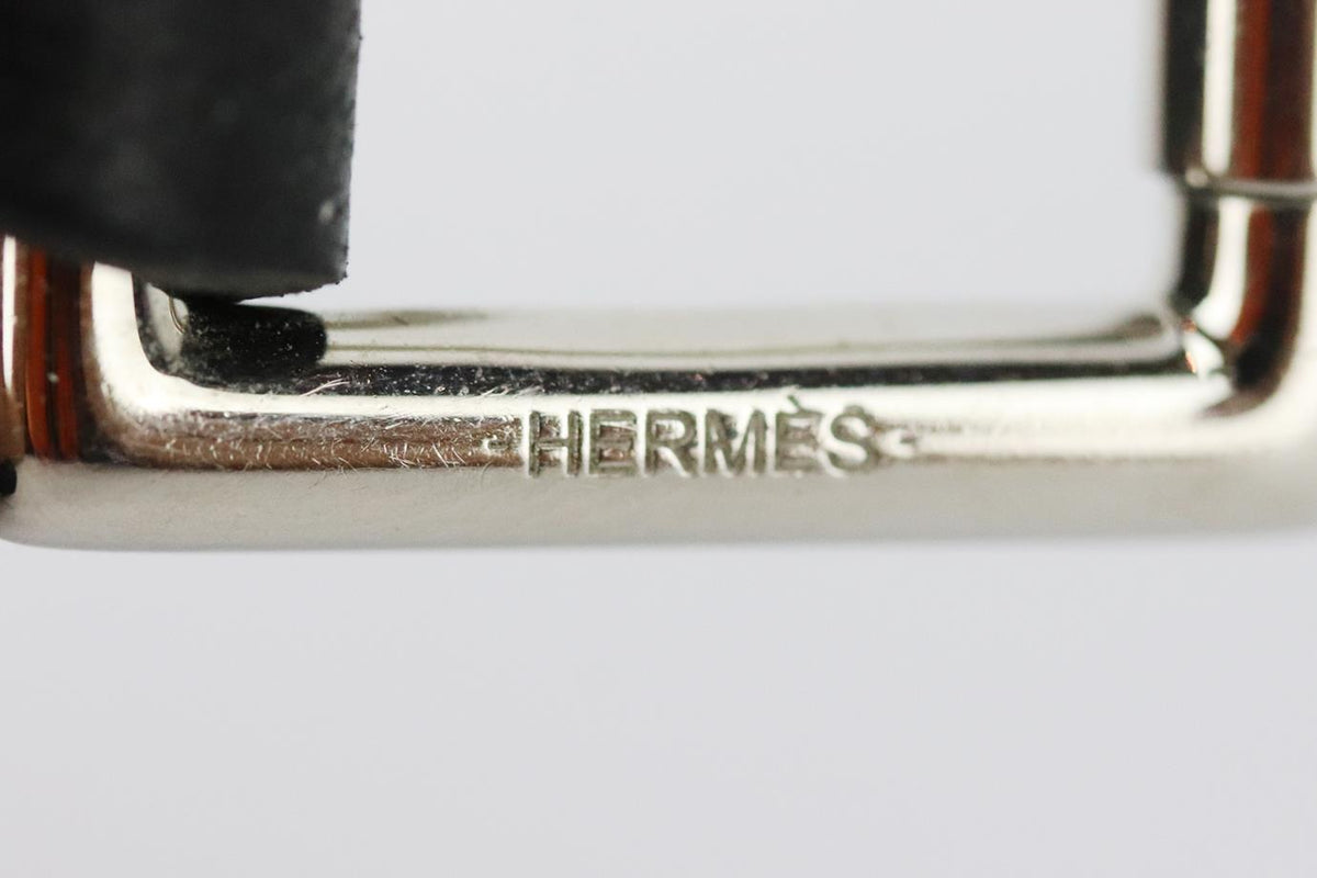 LEATHER BRACELET