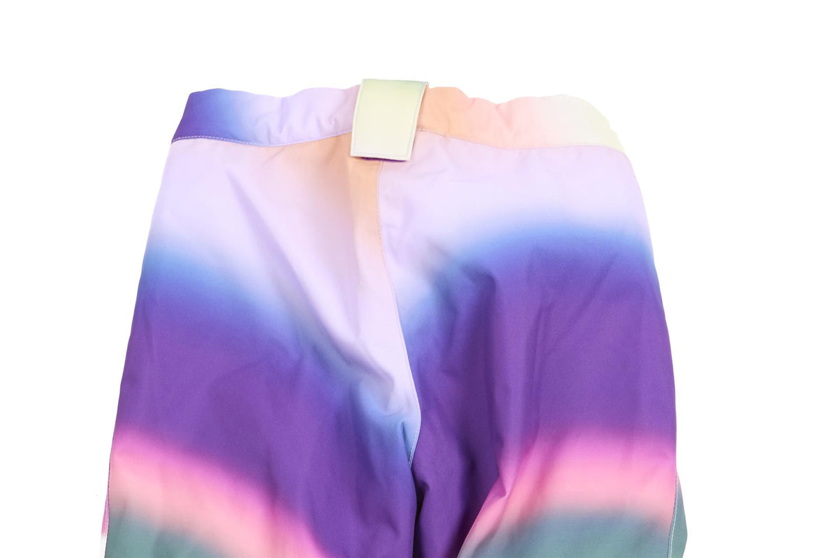 MOLO MULTI KIDS GIRLS SKI PANTS 5 YEARS