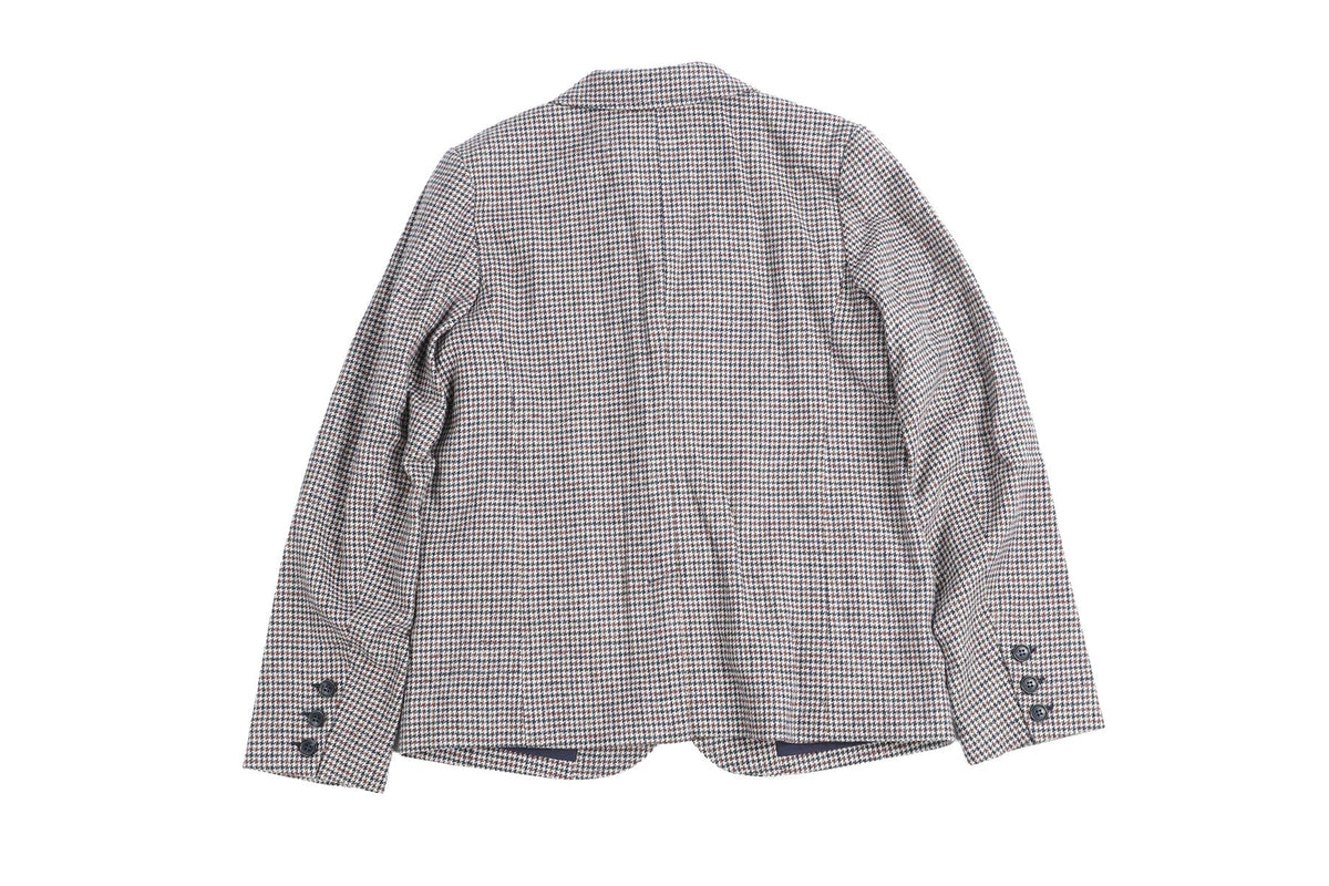 BONPOINT MULTI TEEN BOYS BLAZER 14 YEARS